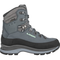 Lowa Tibet Evo GTX HI Hiking Shoes - Women's