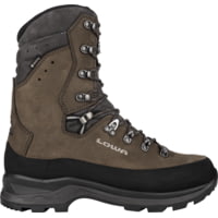 Lowa Tibet Evo LL HI Hiking Shoes - Men's