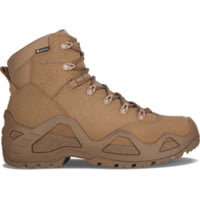 Lowa Z-6S GTX C Tactical Boots - Women's
