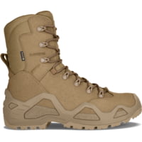 Lowa Z-8S GTX C Tactical Boots - Women's