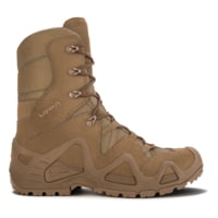 Lowa Zephyr Hi TF Hiking Shoes - Men's