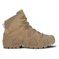 Lowa Zephyr Mid TF Hiking Shoes - Men's