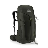 Lowe Alpine AirZone Trail 25L Backpack