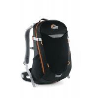 Lowe Alpine Airzone Z 15 Pack-Black