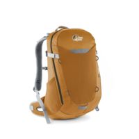 Lowe Alpine Airzone Z 20 Pack-Tangine
