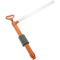 Propel 18&quot; Manual Hand Pump