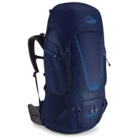 Lowe Alpine Atlas Backpack ND 60 - DEMO