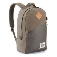 Lowe Alpine Adventurer Daypack, 20L