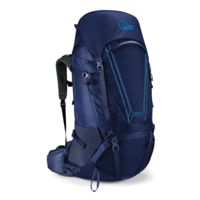 Lowe Alpine Diran ND 40:50 Trekking Backpack - Women's