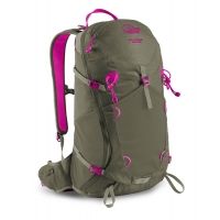 Lowe Alpine Eclipse ND 32 Pack-Sage/Magenta