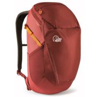 Lowe Alpine Link Daypack - DEMO