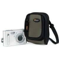 Lowepro Ridge