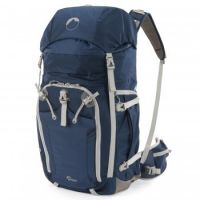 Lowepro Rover Pro 45AW Backpack