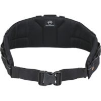 Lowepro S&amp;F Deluxe Technical Belt SM, Photo