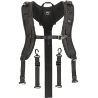 Lowepro S&amp;F Technical Harness , Photo