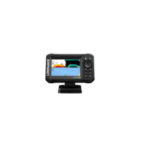 Lowrance 000-16226-001 Eagle 5 SS +