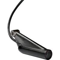 Lowrance 455/800KHz /T, Transom Mnt Xdcr, DSI