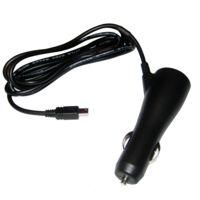 Lowrance Endura Cigarette Lighter Power Cable