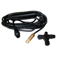 Lowrance EP-80R Temperature Sensor
