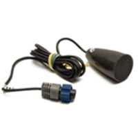 Lowrance 000-0106-94 Pti Wbl Ice Transducer
