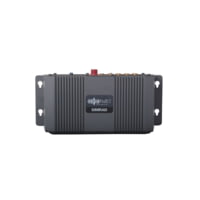 Lowrance 000-12302-001 Sonichub2 Marine Audio Server