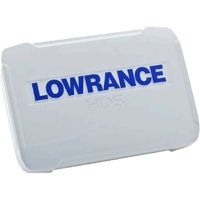 Lowrance Sun Cover, HDS-12 Gen 2 Touch