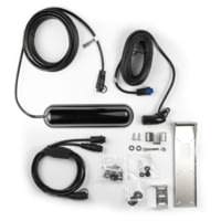 Lowrance 000-14813-001 Xdcr Y Cable Active Imaging