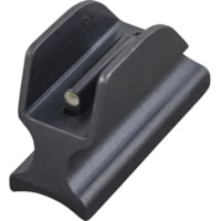 LPA Front Shotgun Ramped Tritium Sights - Solder-on