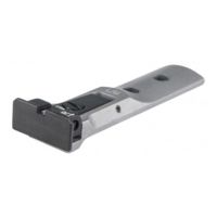LPA TXT Fully Adjustable Sight Set