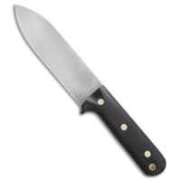 LT Wright Knives Gen 3 6.50in Fixed Blade Knife