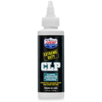 Lucas Oil Extreme Duty CLP, 4 oz