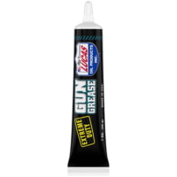 Lucas Oil Extreme Duty Gun Grease - 1oz