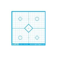 Lucid Optics Precision Sight In Target