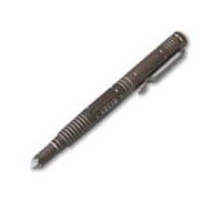 Lucid Optics TAC Pen Tactical