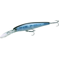 Lucky Craft Staysee 90Sp Version 2 Jerk Bait, Suspending