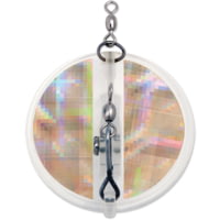 Luhr Jensen 3 Dipsy Diver Magnum
