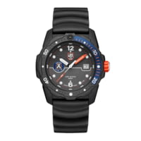 Luminox Bear Grylls Survival, 42 mm, Outdoor Explorer Watch - 3723 834E1E27