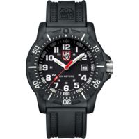 Luminox Black Ops Watches