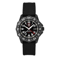 Luminox F-117 Nighthawk Unisex Pilot Watch