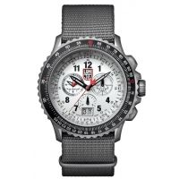 Luminox F-22 Raptor 9240 Series Watch