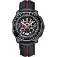 opplanet-luminox-f-22-raptor-
