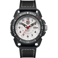 Luminox Ice Sar Arctic Watches