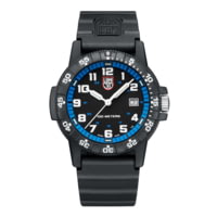 Luminox Leatherback Sea Turtle Giant Unisex Watch