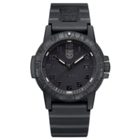 Luminox Leatherback Sea Turtle Giant Watches