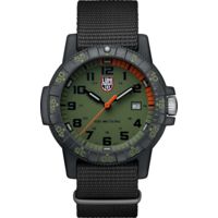 Luminox Leatherback Sea Turtle Giant Watches