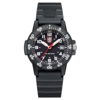 Luminox Leatherback Sea Turtle Watches