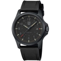 Luminox Atacama Field 1961 Analog Watch
