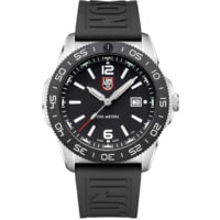 Luminox Pacific Diver Analog Watch