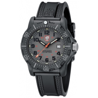 Name