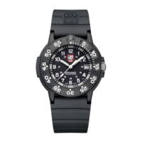 Luminox Original Navy Seal Dive Watch